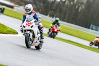 Oulton-Park-14th-March-2020;PJ-Motorsport-Photography-2020;anglesey;brands-hatch;cadwell-park;croft;donington-park;enduro-digital-images;event-digital-images;eventdigitalimages;mallory;no-limits;oulton-park;peter-wileman-photography;racing-digital-images;silverstone;snetterton;trackday-digital-images;trackday-photos;vmcc-banbury-run;welsh-2-day-enduro